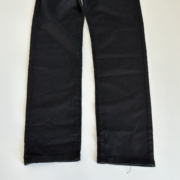 FREDD MARSHALL MENS Straight Leg Jeans - Picture 4 of 11